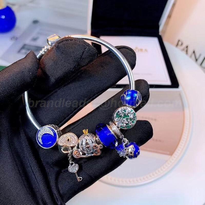 Pandora Bracelets 1823